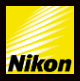 Nikon